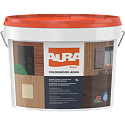 Aura ColorWood Aqua 